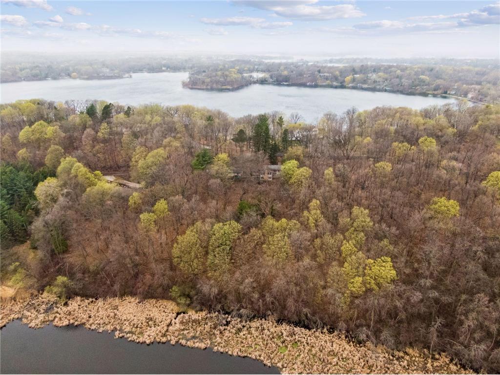 58XX Ridge Road Shorewood MN 55331 - Silver 7056501 image10