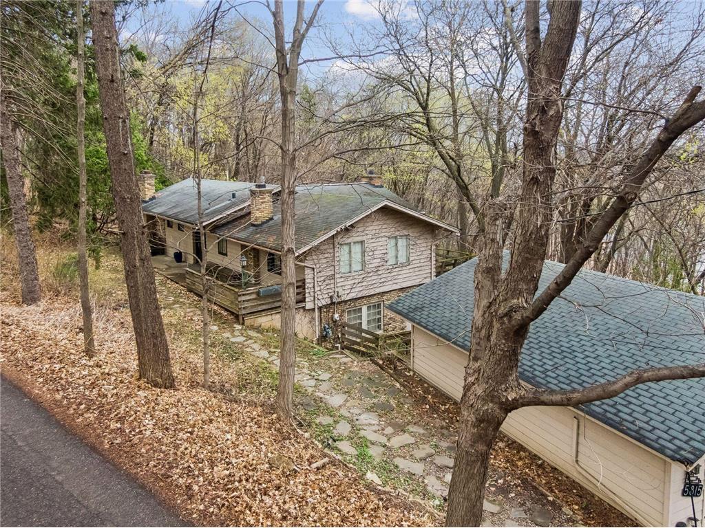 58XX Ridge Road Shorewood MN 55331 - Silver 7056501 image11