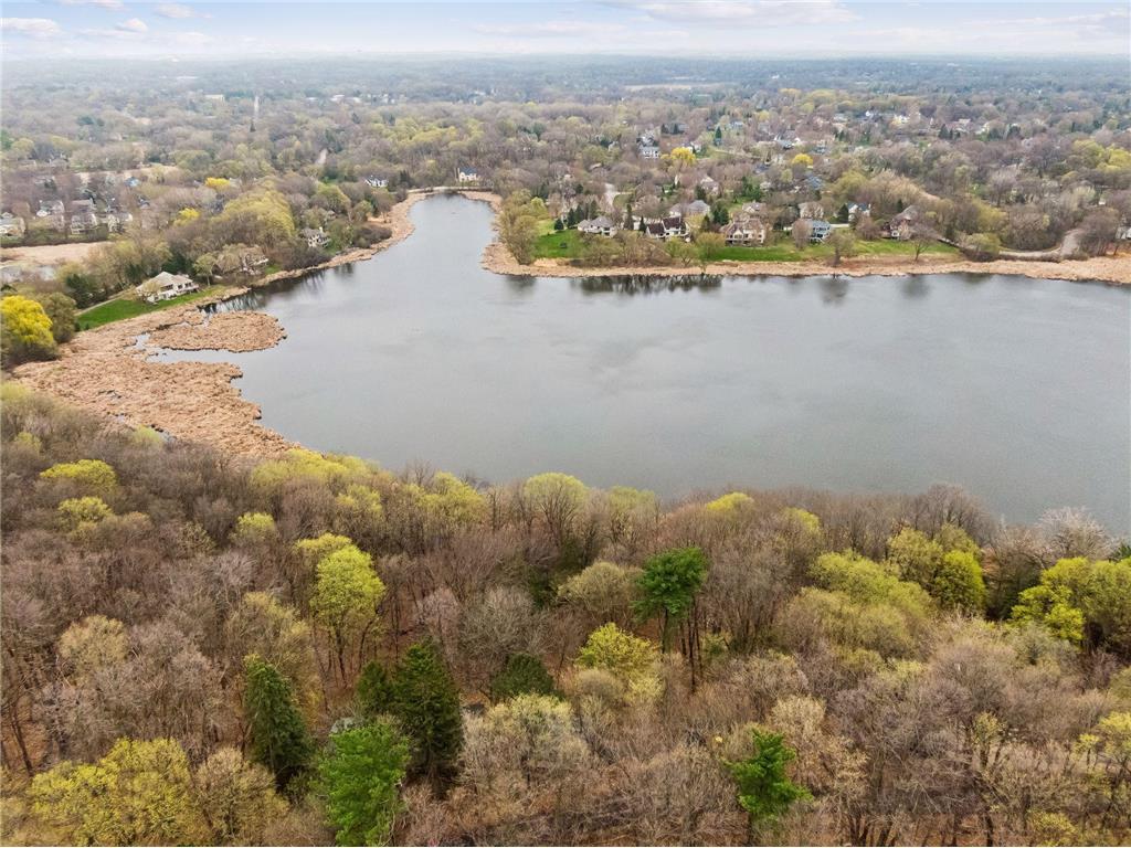 58XX Ridge Road Shorewood MN 55331 - Silver 7056501 image3