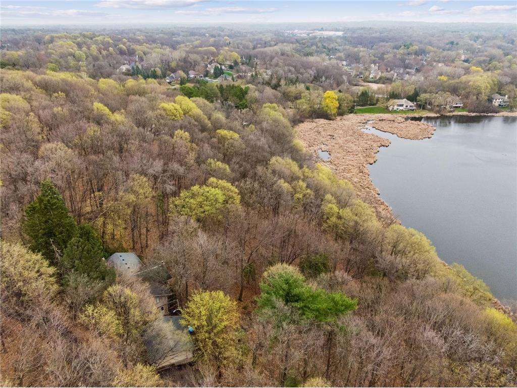 58XX Ridge Road Shorewood MN 55331 - Silver 7056501 image4