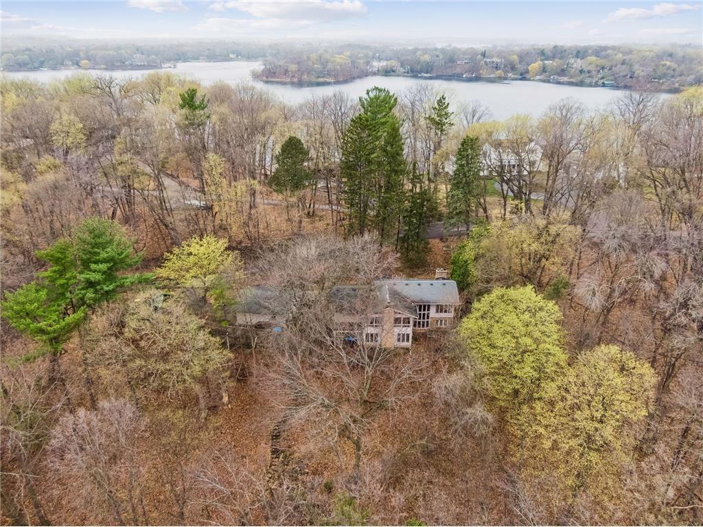 58XX Ridge Road Shorewood MN 55331 - Silver 7056501 image6