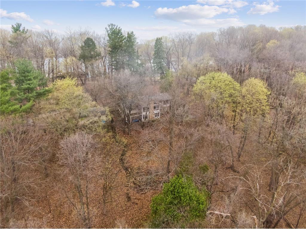 58XX Ridge Road Shorewood MN 55331 - Silver 7056501 image7