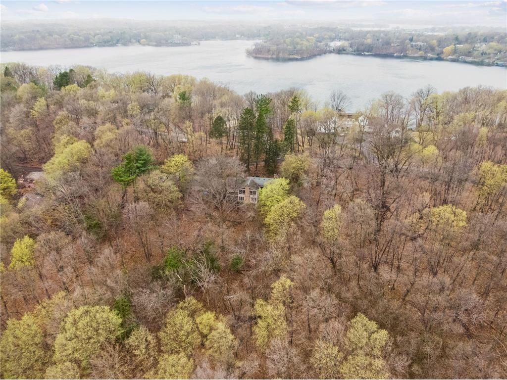 58XX Ridge Road Shorewood MN 55331 - Silver 7056501 image8