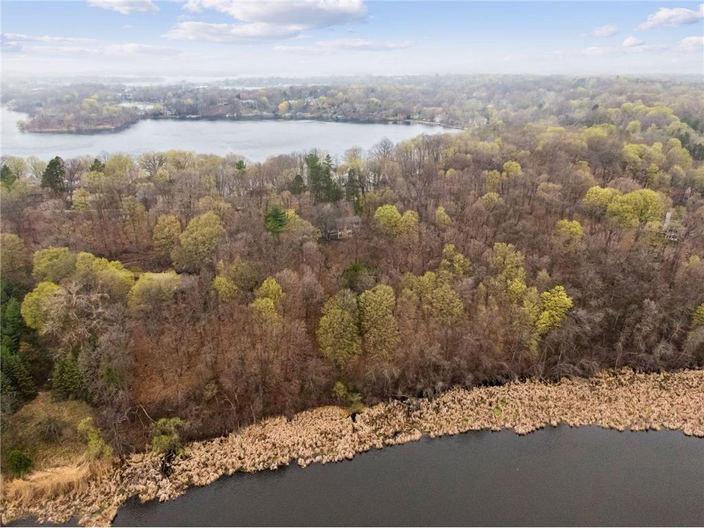 58XX Ridge Road Shorewood MN 55331 - Silver 7056501 image9