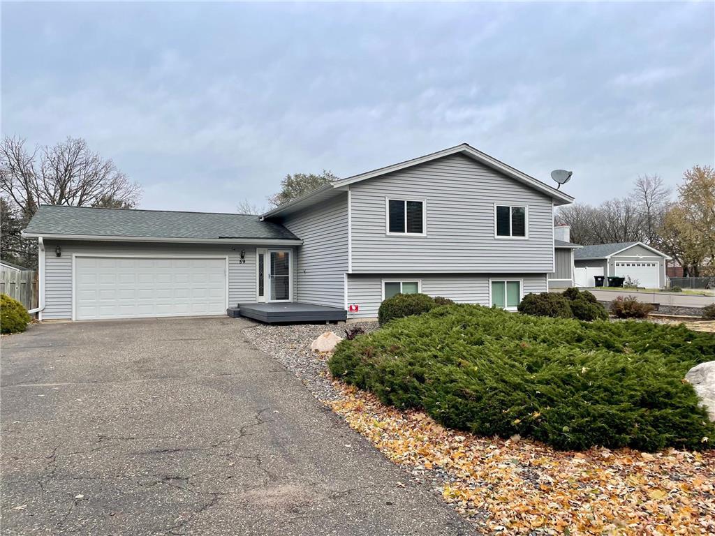 59 106th Avenue NW Coon Rapids MN 55448 6457872 image1