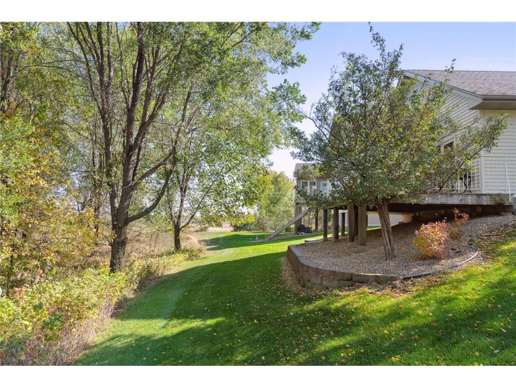 59 142nd Avenue NW, Andover, MN 55304 MLS 6306164 Edina Realty