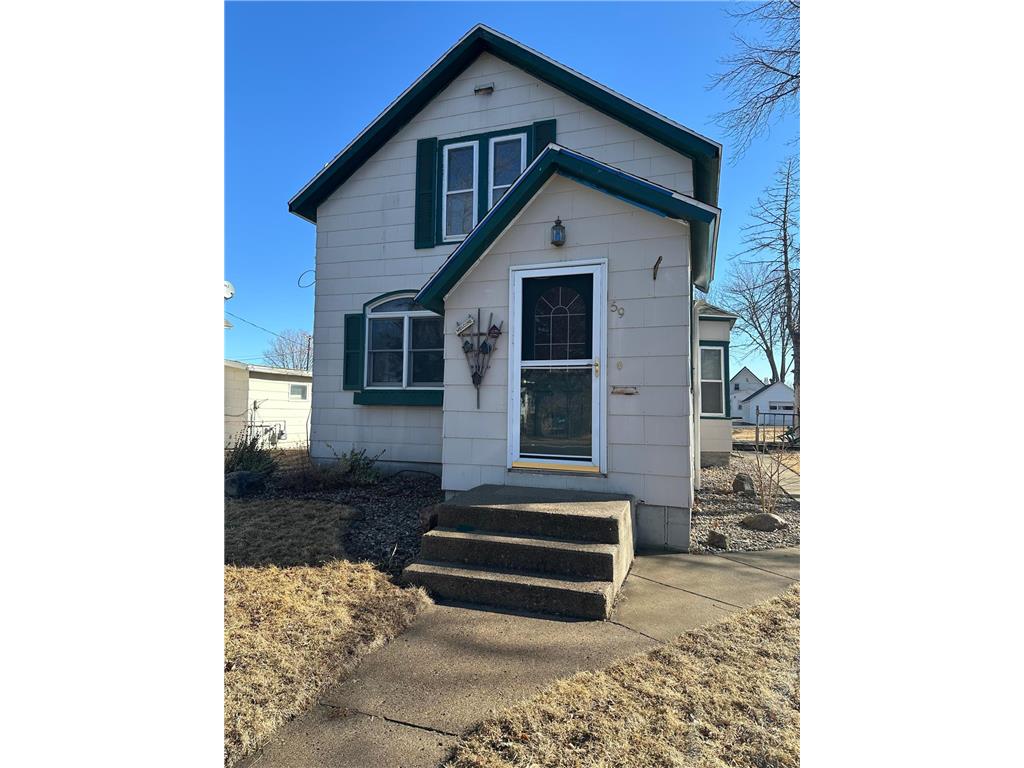 59 2nd Avenue NW Wells MN 56097 6675838 image1