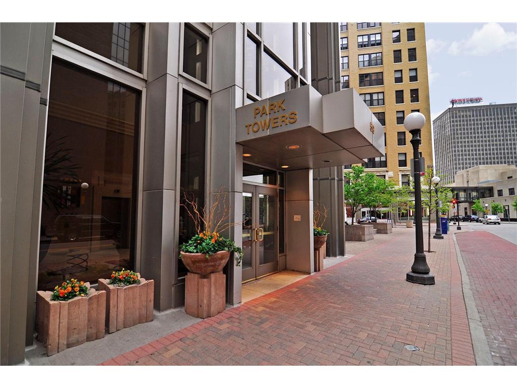 59 4th Street W #21C Saint Paul MN 55102 6756693 image1