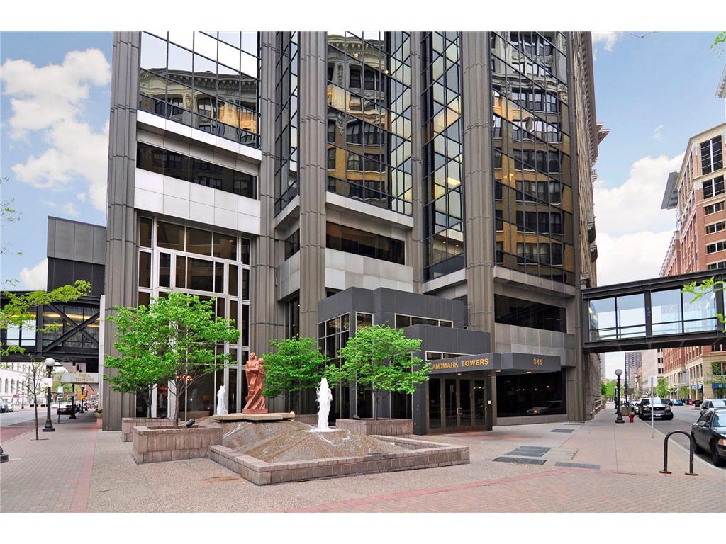 59 4th Street W #22A Saint Paul MN 55102 6755505 image1