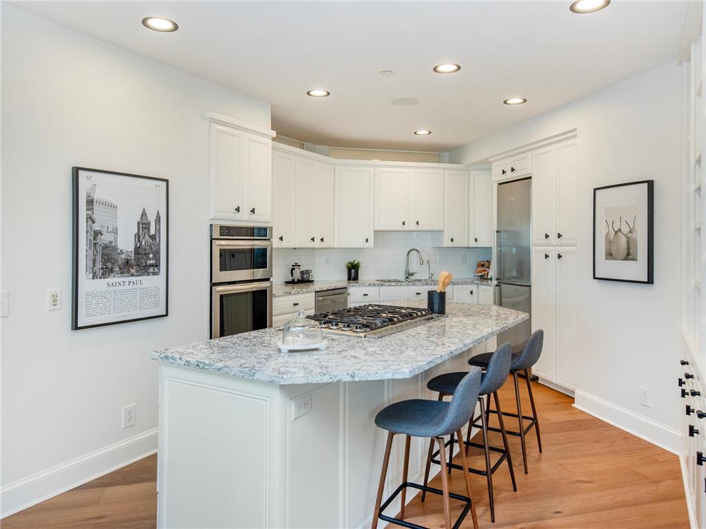 59 4th Street W #23C Saint Paul MN 55102 7073757 image11