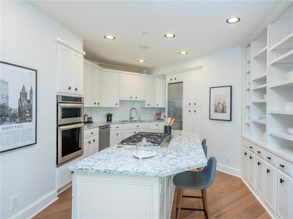 59 4th Street W #23C Saint Paul MN 55102 7073757 image12