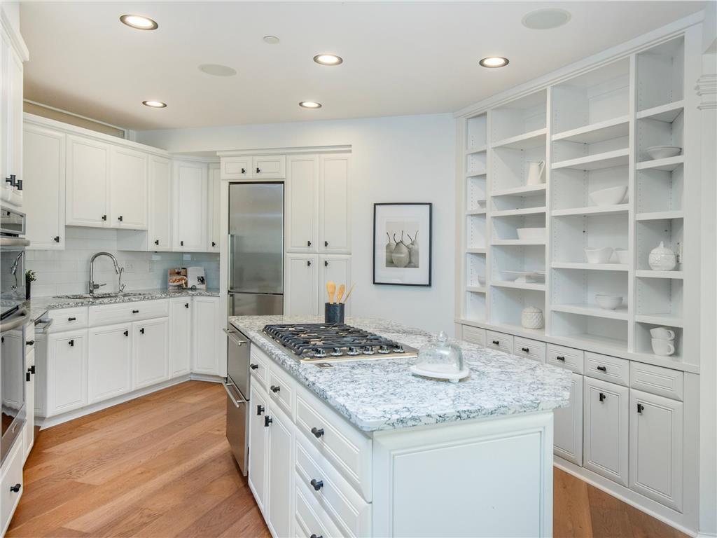 59 4th Street W #23C Saint Paul MN 55102 7073757 image13
