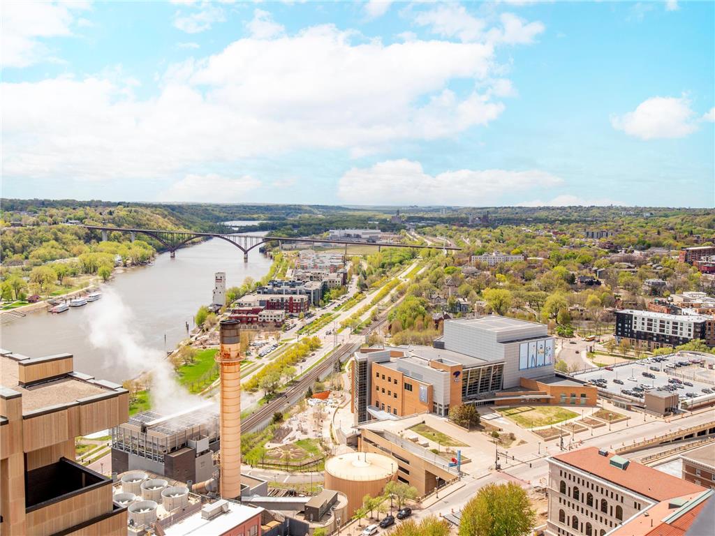 59 4th Street W #23C Saint Paul MN 55102 7073757 image17