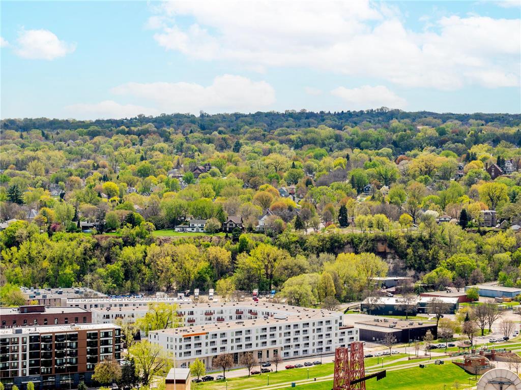 59 4th Street W #23C Saint Paul MN 55102 7073757 image22