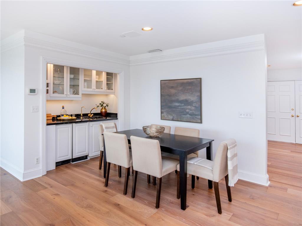 59 4th Street W #23C Saint Paul MN 55102 7073757 image24