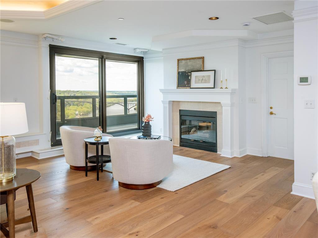 59 4th Street W #23C Saint Paul MN 55102 7073757 image26