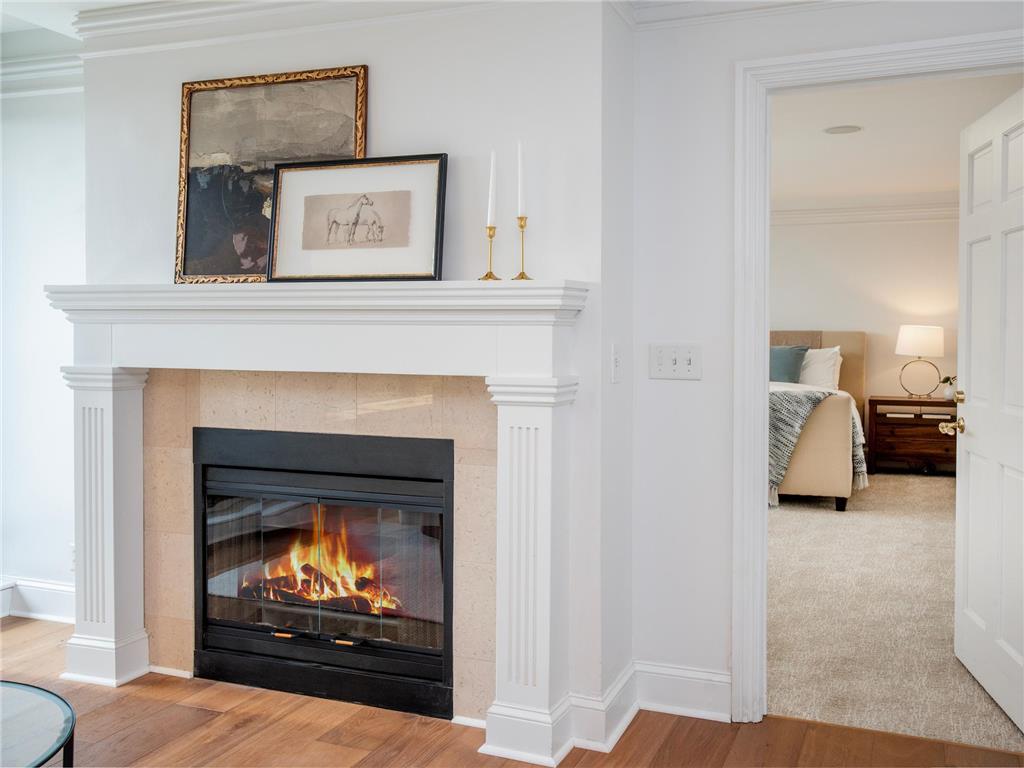 59 4th Street W #23C Saint Paul MN 55102 7073757 image28