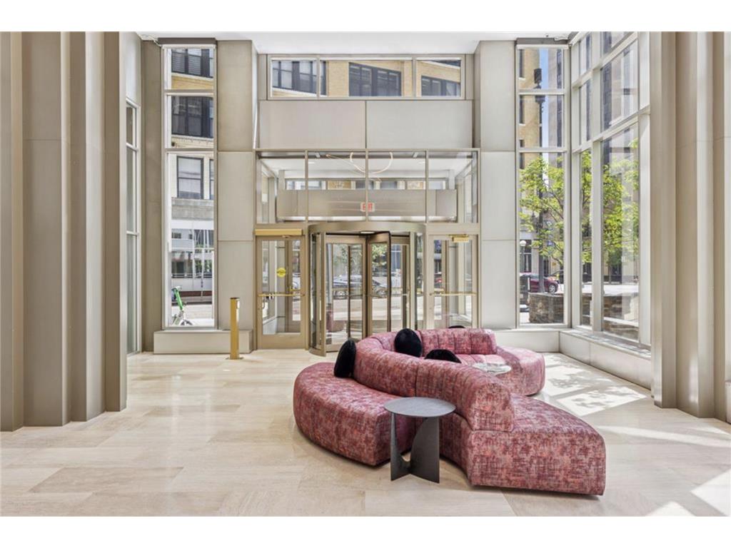 59 4th Street W #23C Saint Paul MN 55102 7073757 image3