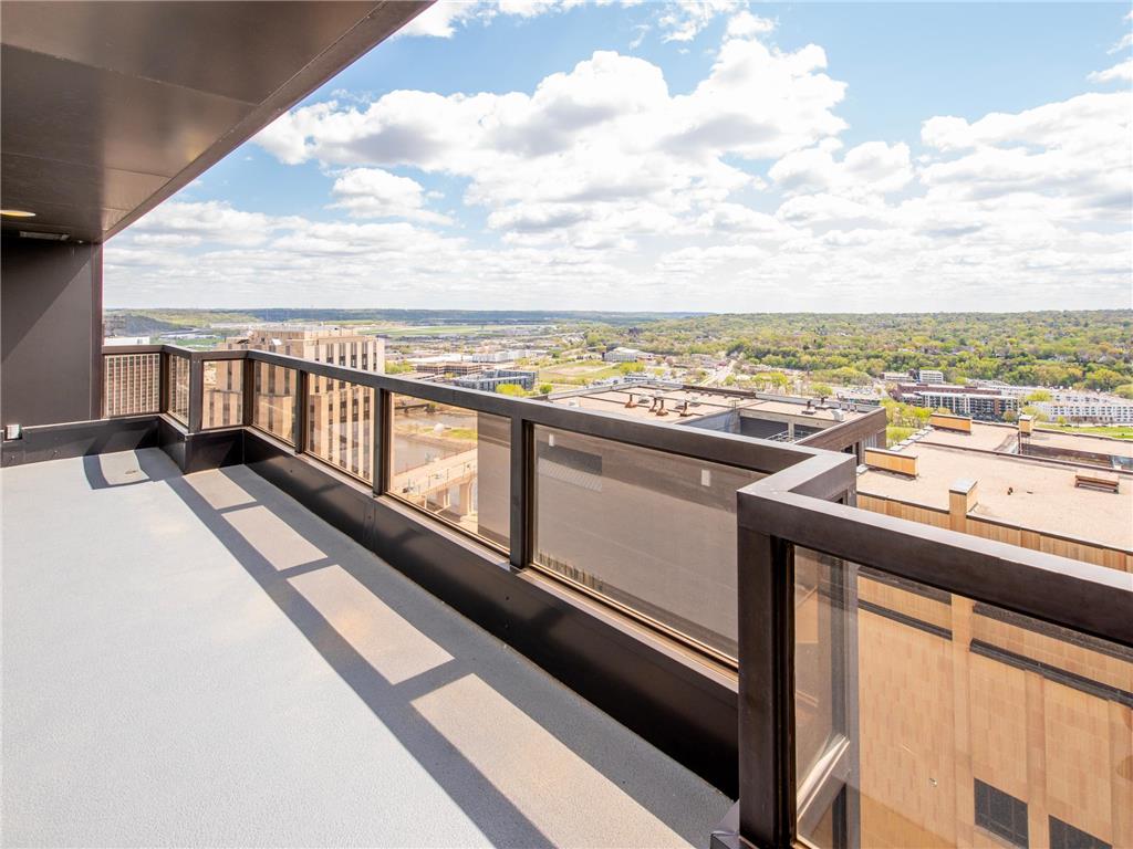 59 4th Street W #23C Saint Paul MN 55102 7073757 image31