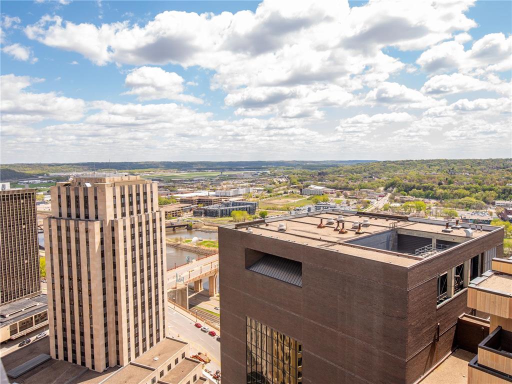 59 4th Street W #23C Saint Paul MN 55102 7073757 image33