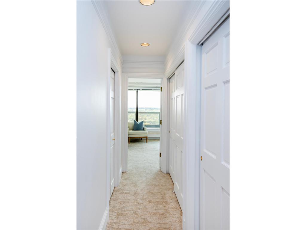 59 4th Street W #23C Saint Paul MN 55102 7073757 image34