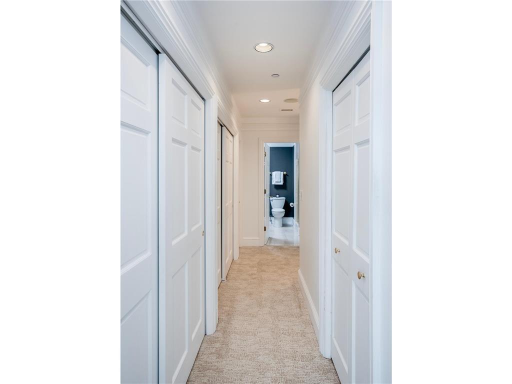 59 4th Street W #23C Saint Paul MN 55102 7073757 image35