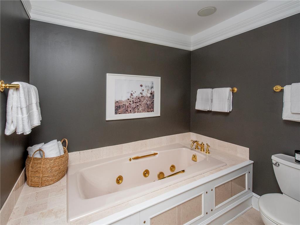 59 4th Street W #23C Saint Paul MN 55102 7073757 image40