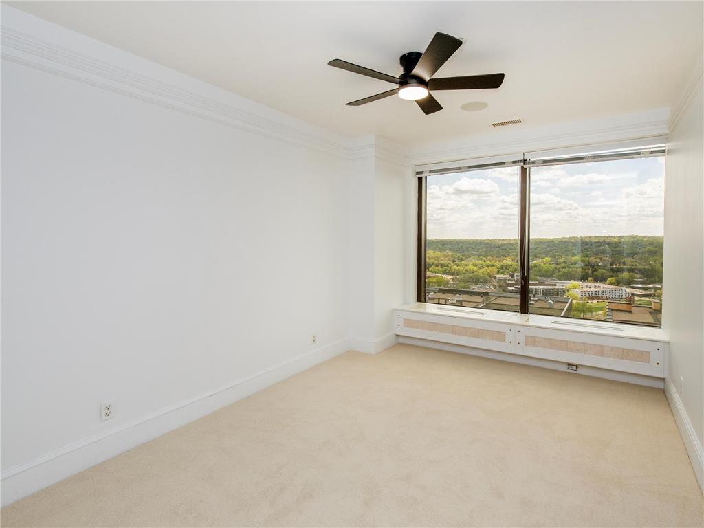 59 4th Street W #23C Saint Paul MN 55102 7073757 image42