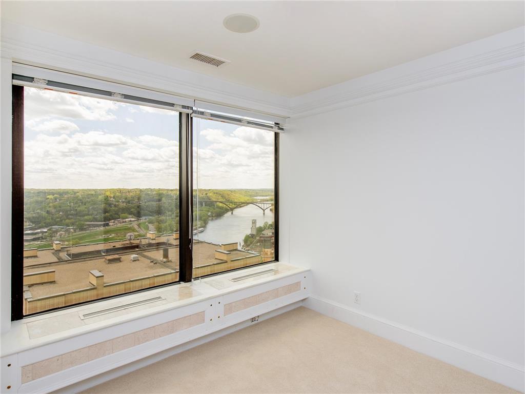 59 4th Street W #23C Saint Paul MN 55102 7073757 image43