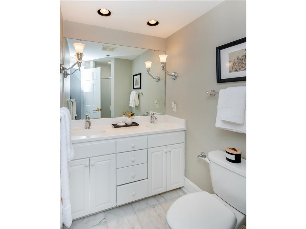 59 4th Street W #23C Saint Paul MN 55102 7073757 image44
