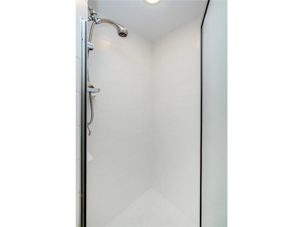 59 4th Street W #23C Saint Paul MN 55102 7073757 image45