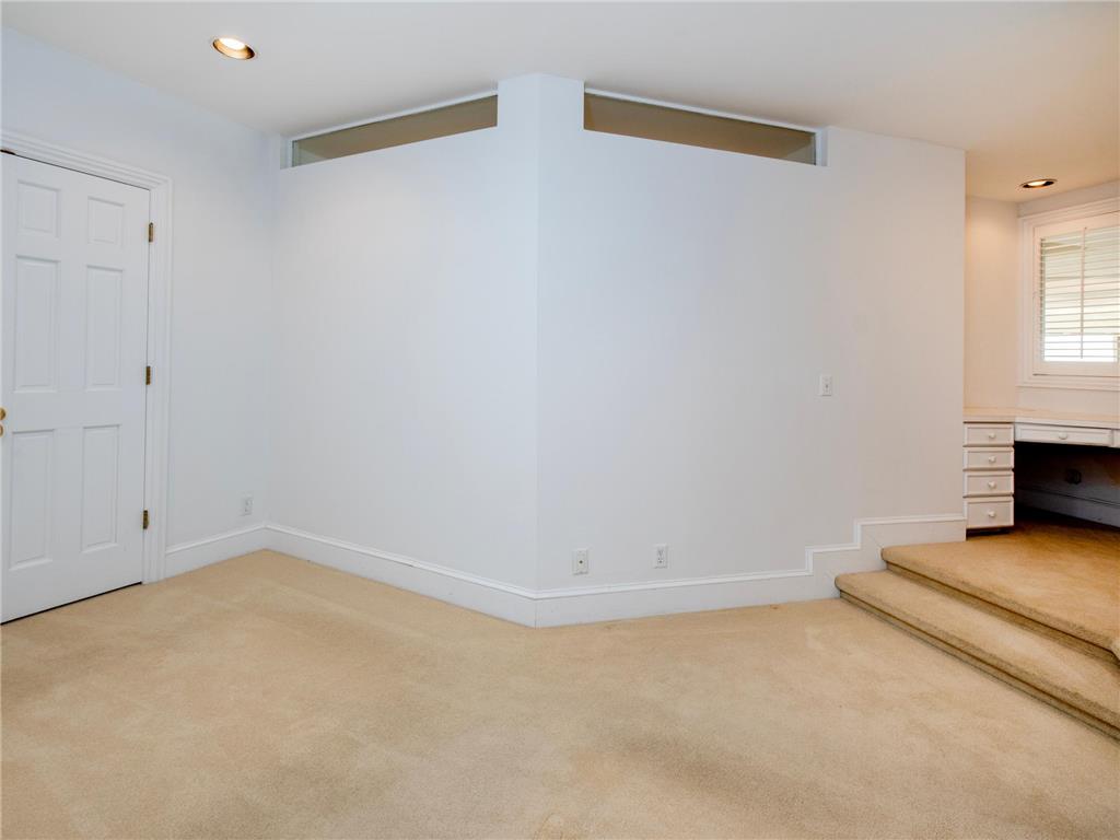 59 4th Street W #23C Saint Paul MN 55102 7073757 image46