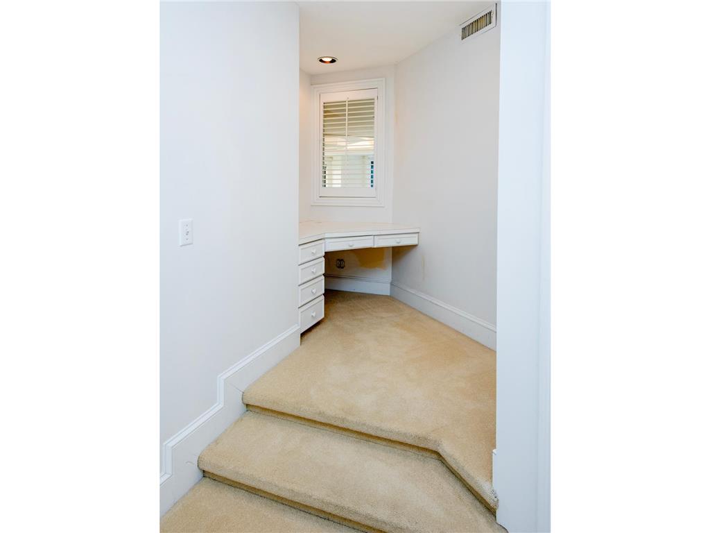 59 4th Street W #23C Saint Paul MN 55102 7073757 image47