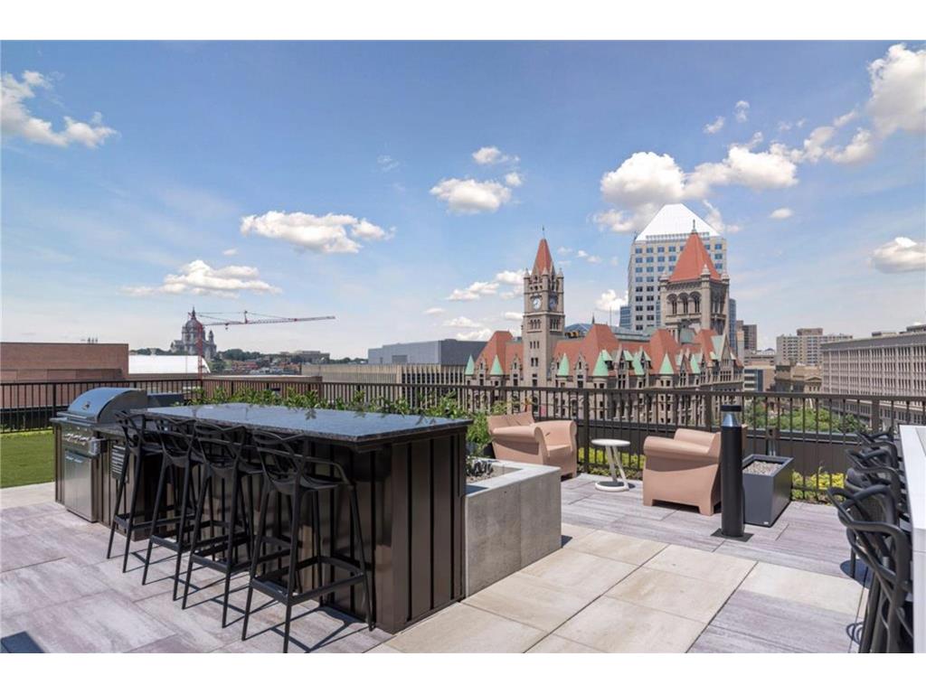 59 4th Street W #23C Saint Paul MN 55102 7073757 image61