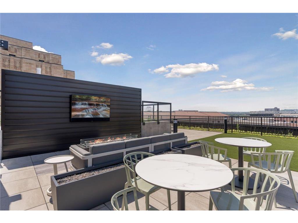 59 4th Street W #23C Saint Paul MN 55102 7073757 image62
