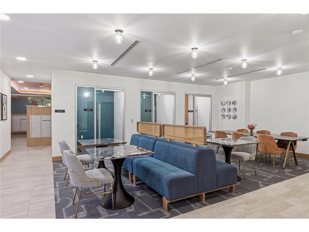 59 4th Street W #23C Saint Paul MN 55102 7073757 image66