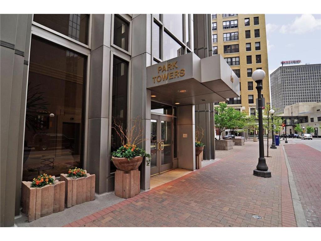 59 4th Street W #23C Saint Paul MN 55102 7073757 image68