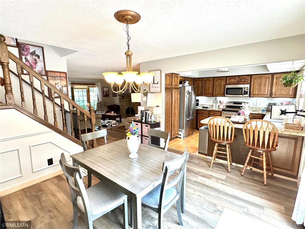 59 Birnamwood Drive Burnsville MN 55337 6572114 image1