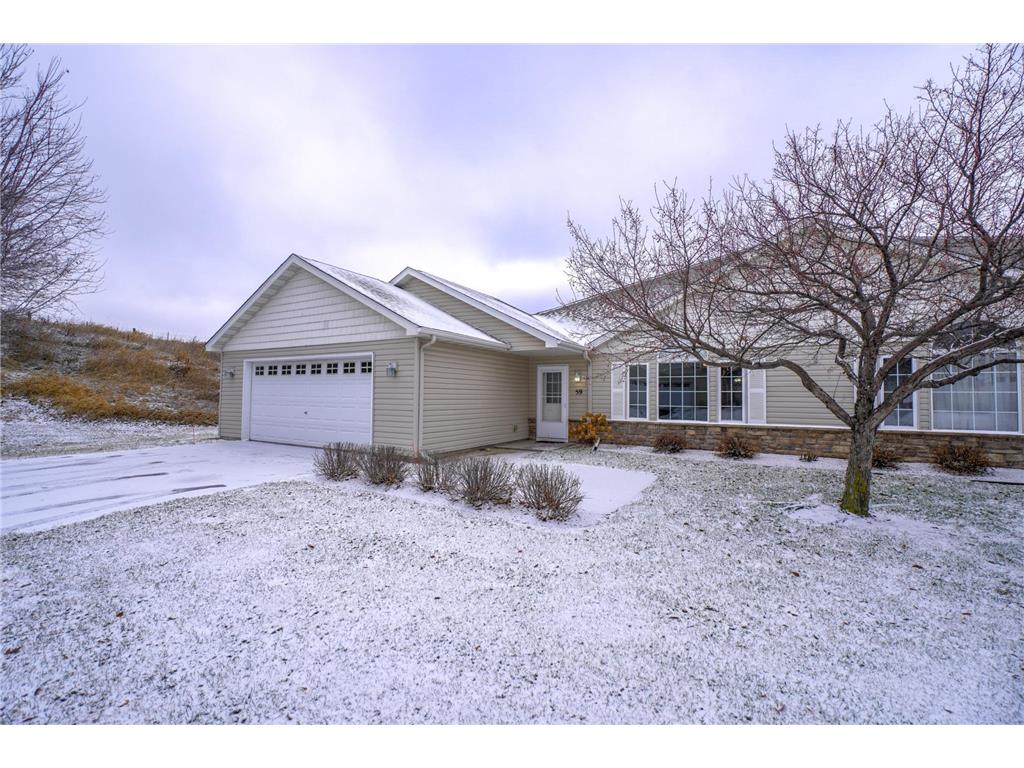 59 Brighton Path Hudson WI 54016 6435122 image1