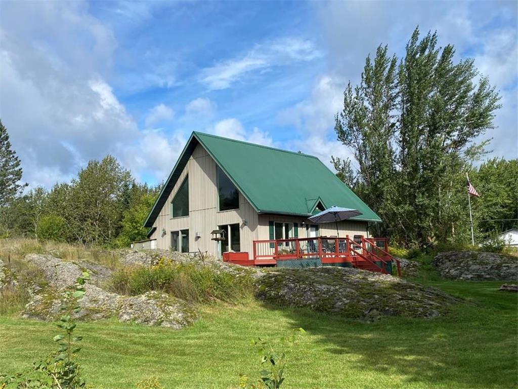 59 Dalles Avenue Carlton MN 55718 6783130 image1