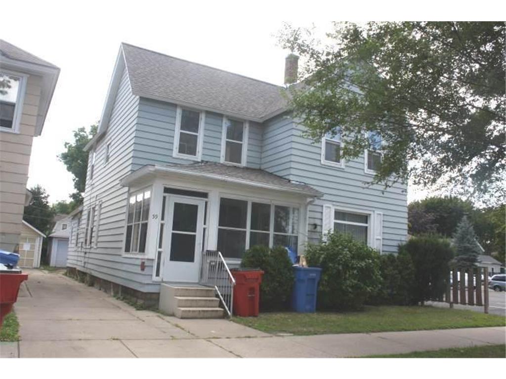 59 E 8th Winona MN 55987 6379227 image1