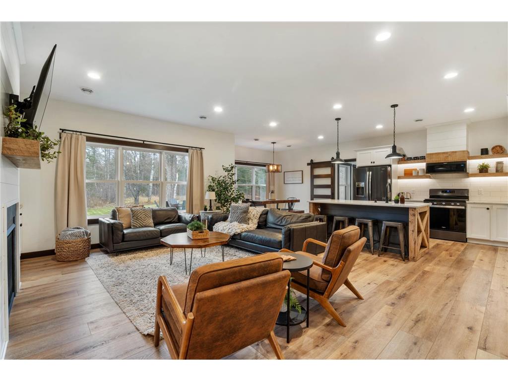 59 E Riverside Road Esko MN 55733 7049655 image11