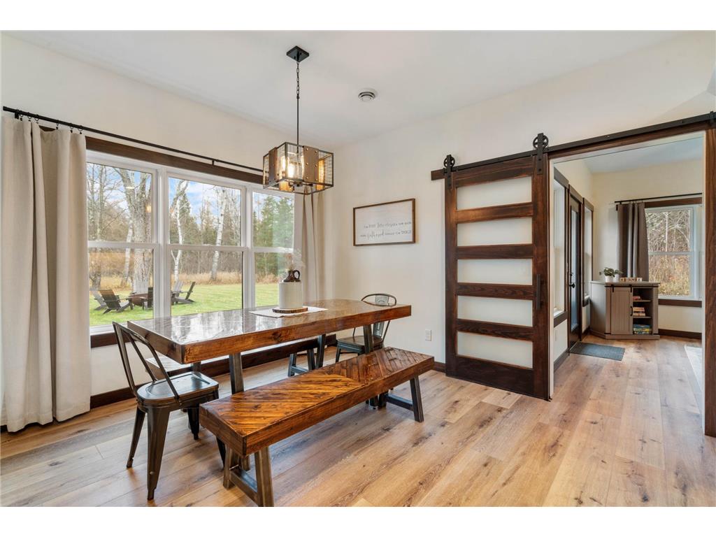 59 E Riverside Road Esko MN 55733 7049655 image12