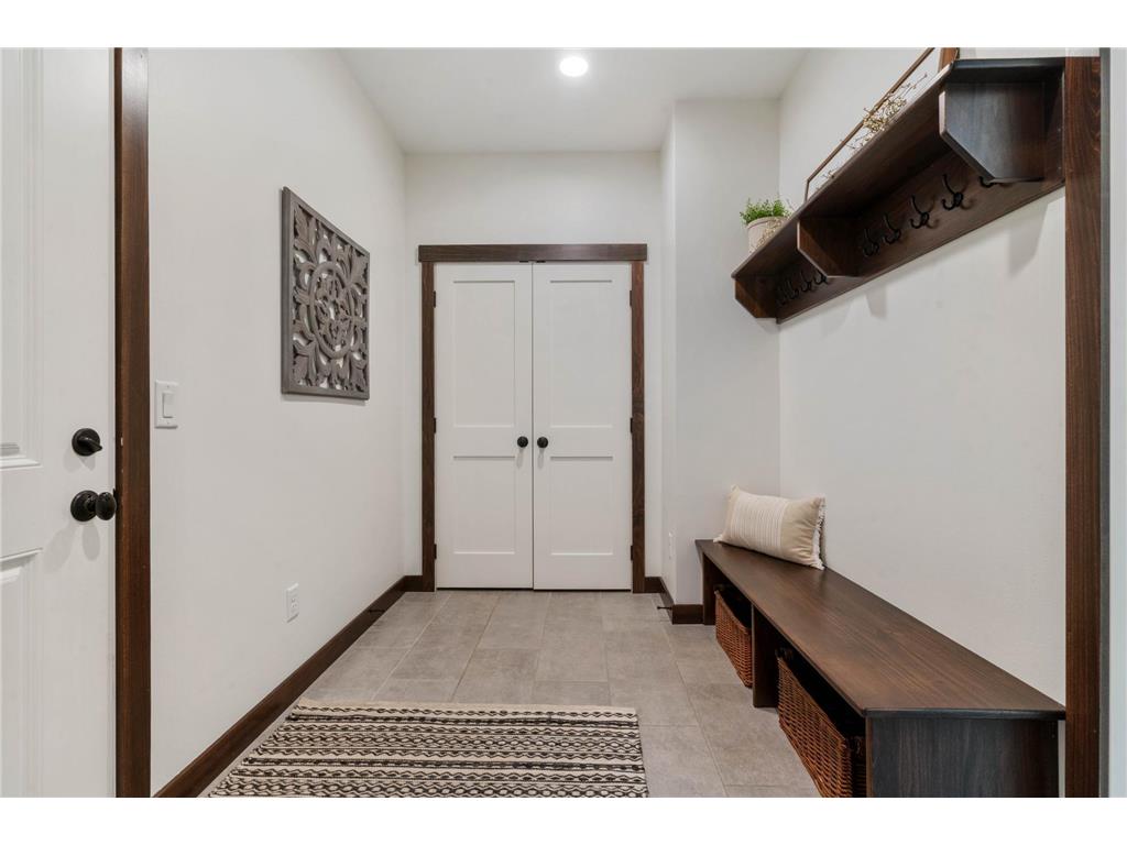 59 E Riverside Road Esko MN 55733 7049655 image16