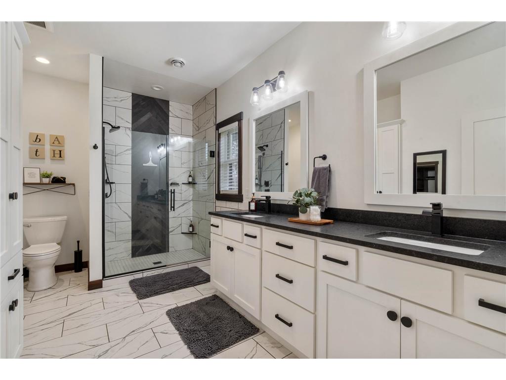 59 E Riverside Road Esko MN 55733 7049655 image19