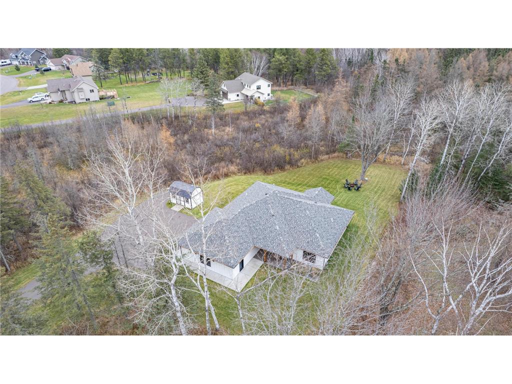 59 E Riverside Road Esko MN 55733 7049655 image2