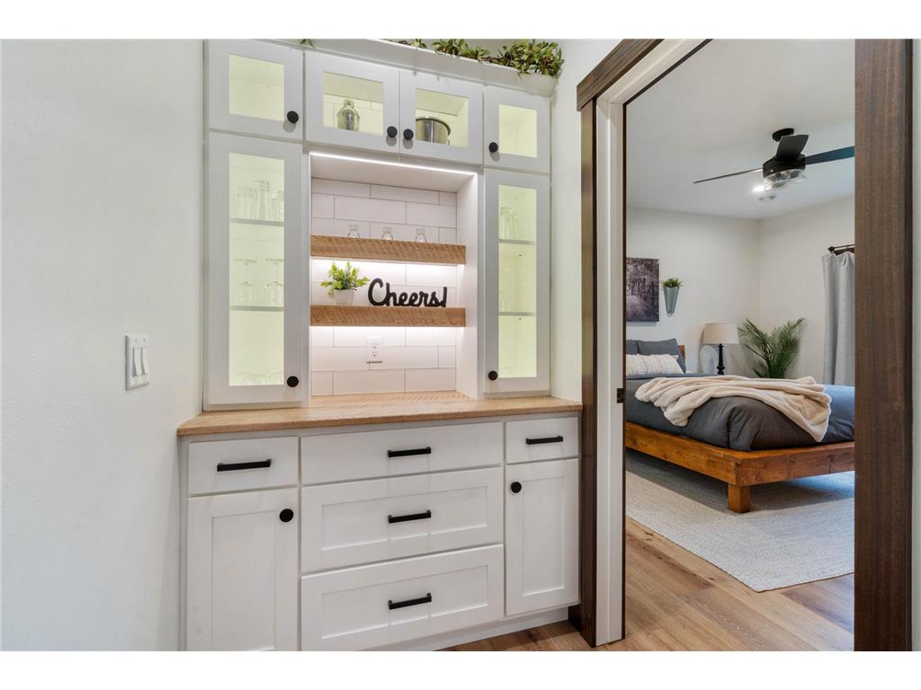 59 E Riverside Road Esko MN 55733 7049655 image20