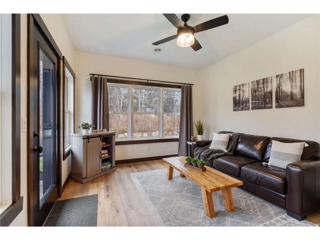 59 E Riverside Road Esko MN 55733 7049655 image21