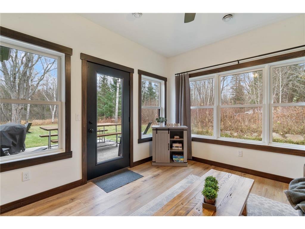 59 E Riverside Road Esko MN 55733 7049655 image22