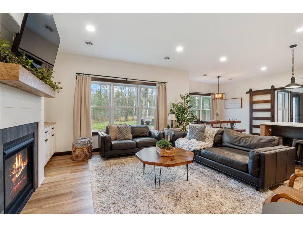 59 E Riverside Road Esko MN 55733 7049655 image23